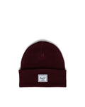 Gorro Herschel Elmer Port - Roundtrip