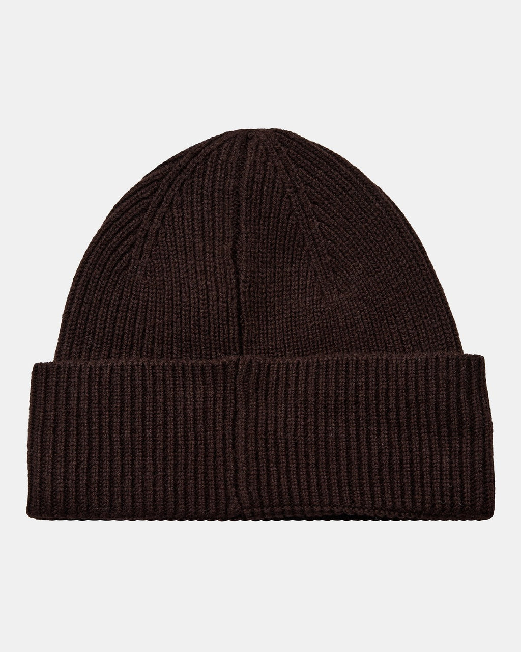 Gorro Anerkjendt Akfelix Merino Mulch
