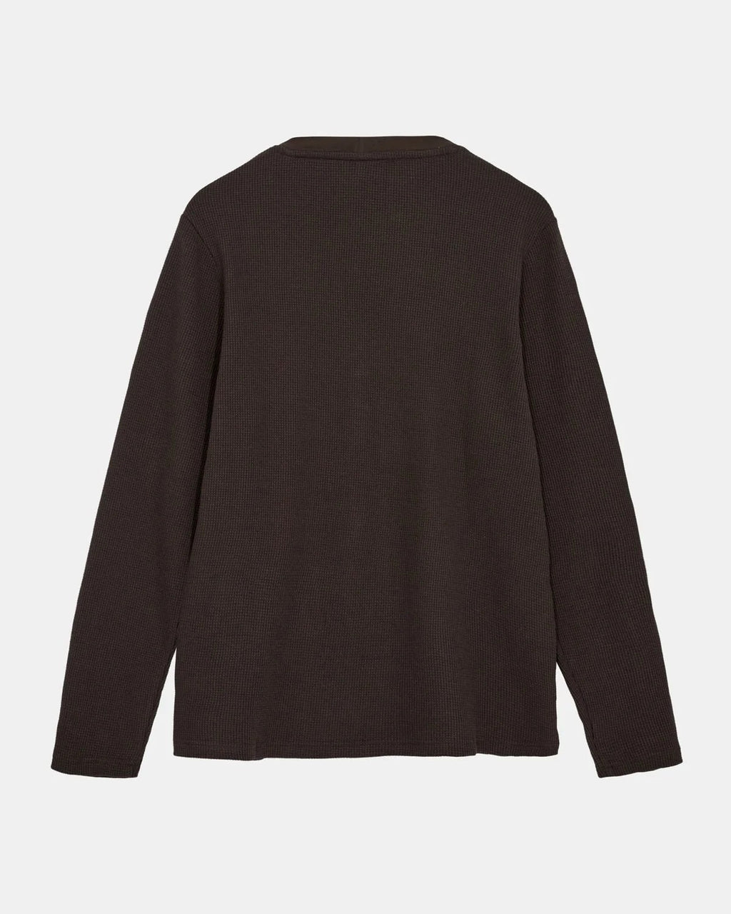 Camiseta Anerkjendt Akkikki Waffle Mulch