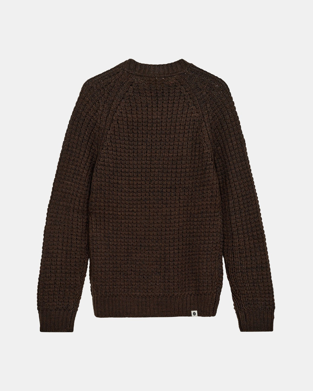 Jersey Anerkjendt Aksune Structure Knit Carafe