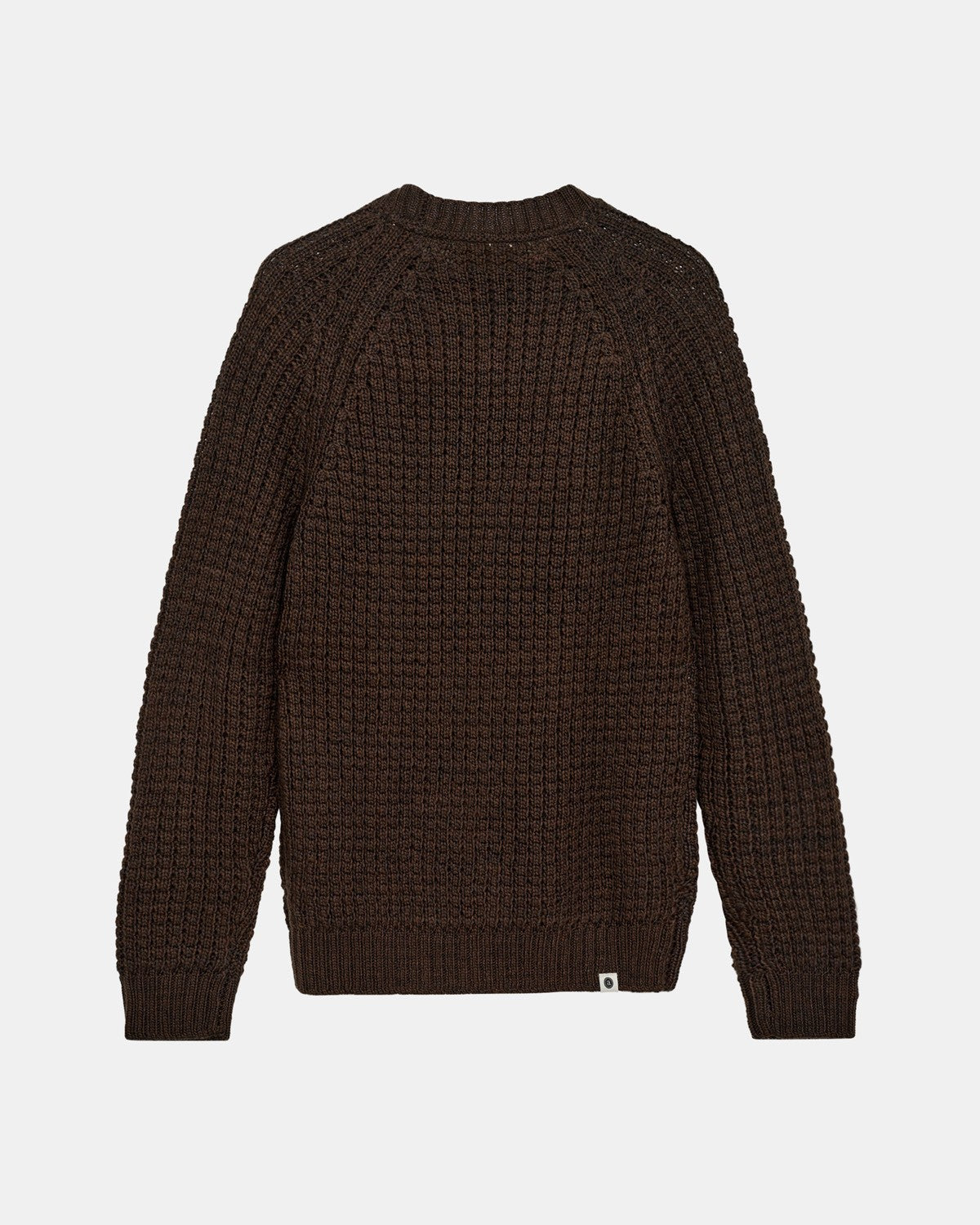 Jersey Anerkjendt Aksune Structure Knit Carafe