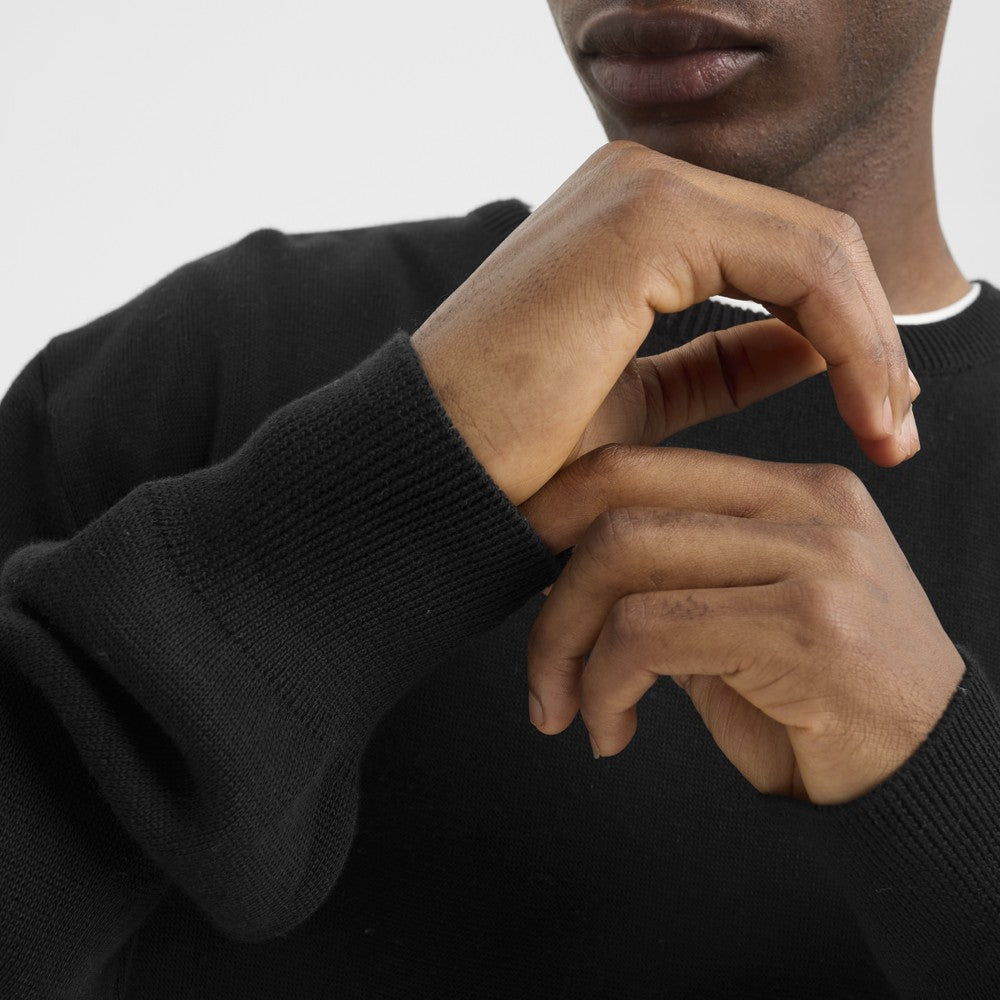 Jersey Hydroponic Biloxi Negro