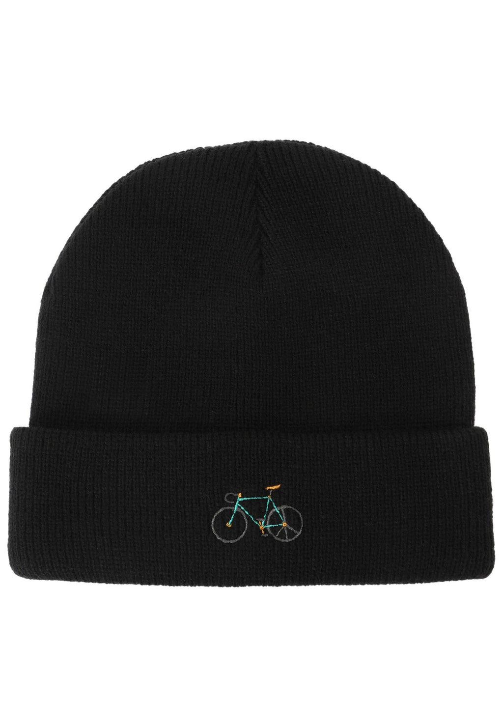 Gorro Iriedaily Peaceride Beanie