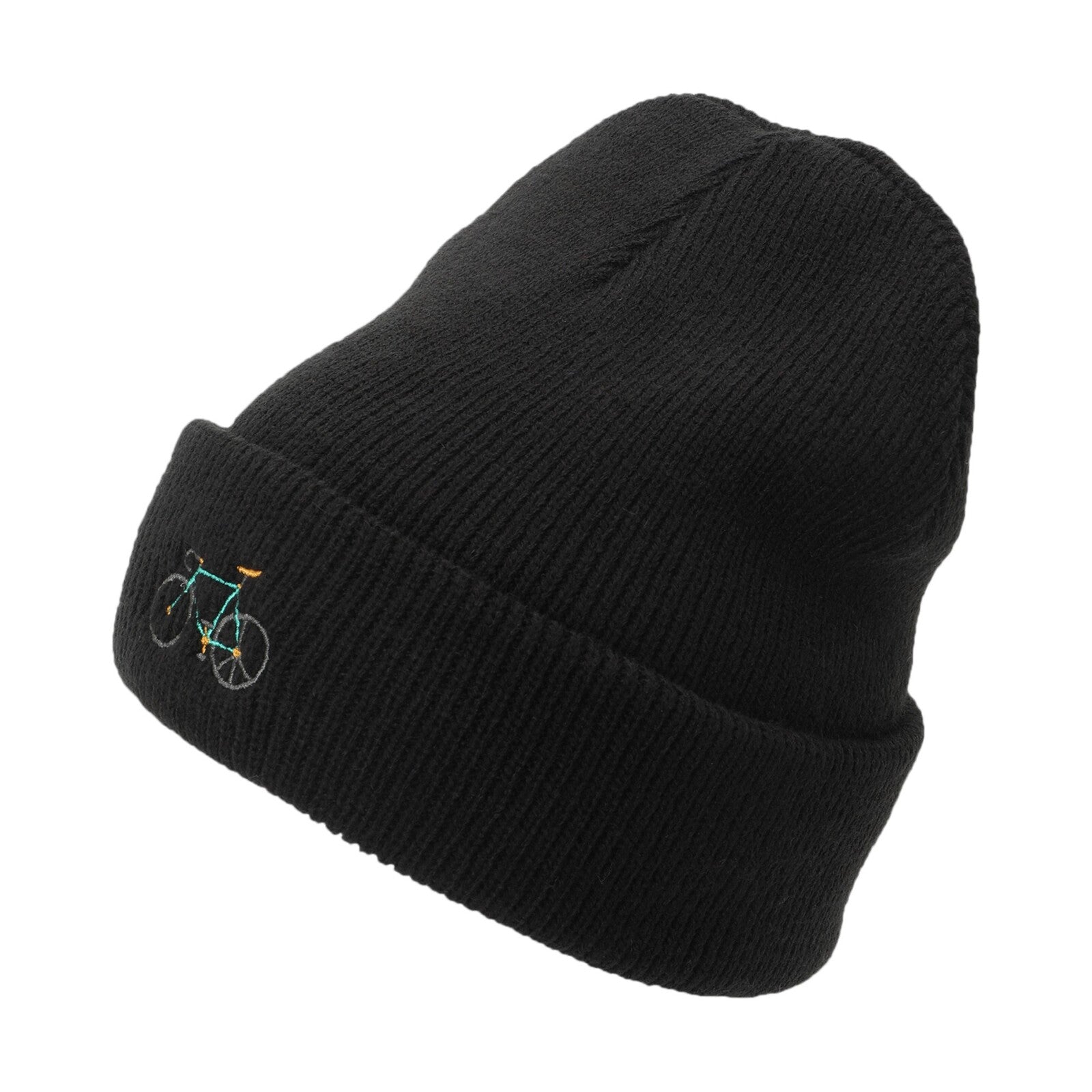 Gorro Iriedaily Peaceride Beanie