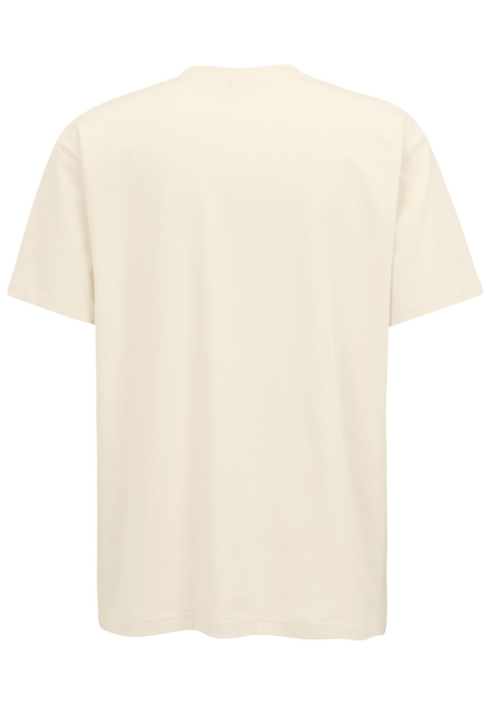 Camiseta Iriedaily I Scooter T-Shirt