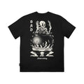 Camiseta The Dudes SAD T-Shirt