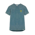 Camiseta Arica Malvinas Premium Verde