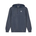 Sudadera Arica Adirondack Navy - Roundtrip