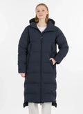 Abrigo Ragwear Patrise Navy - Roundtrip