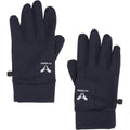 Guantes Fat Moose Dylan Tech Gloves Negro