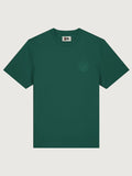 Camiseta Loco Monky Puro Loco B Verde - Roundtrip