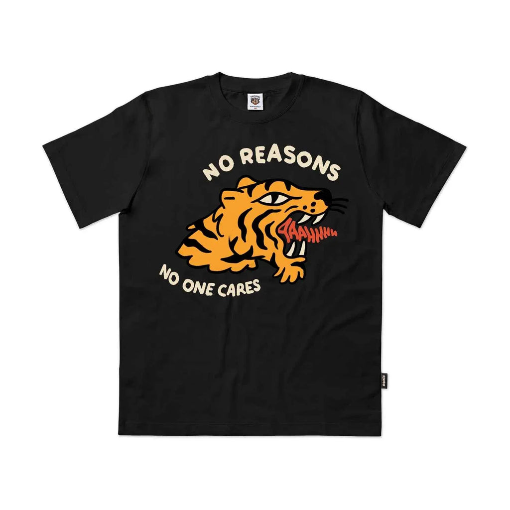 Camiseta The Dudes AAAHHHHH Classic T-Shirt