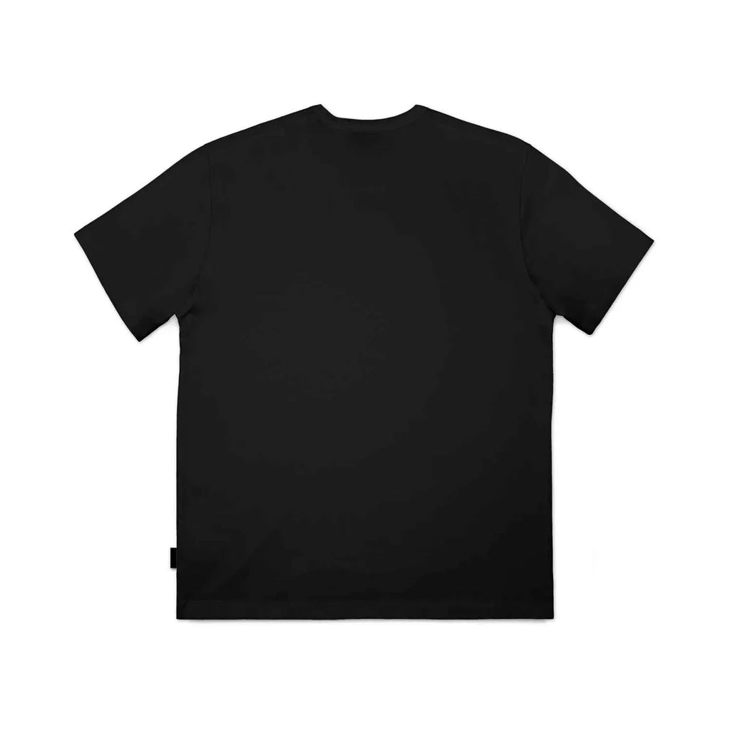 Camiseta The Dudes AAAHHHHH Classic T-Shirt