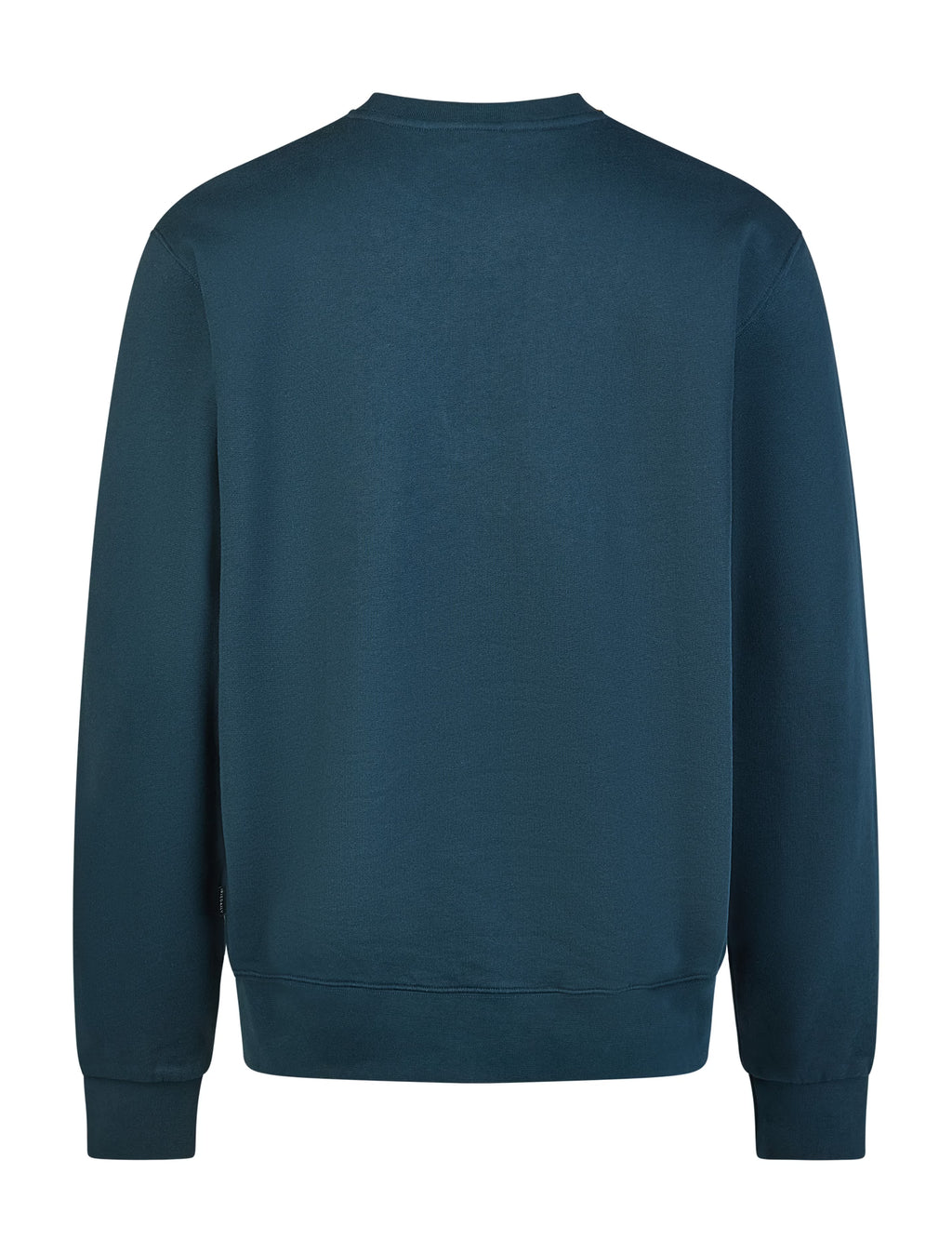 Sudadera Iriedaily Bonacycle Dark Orion
