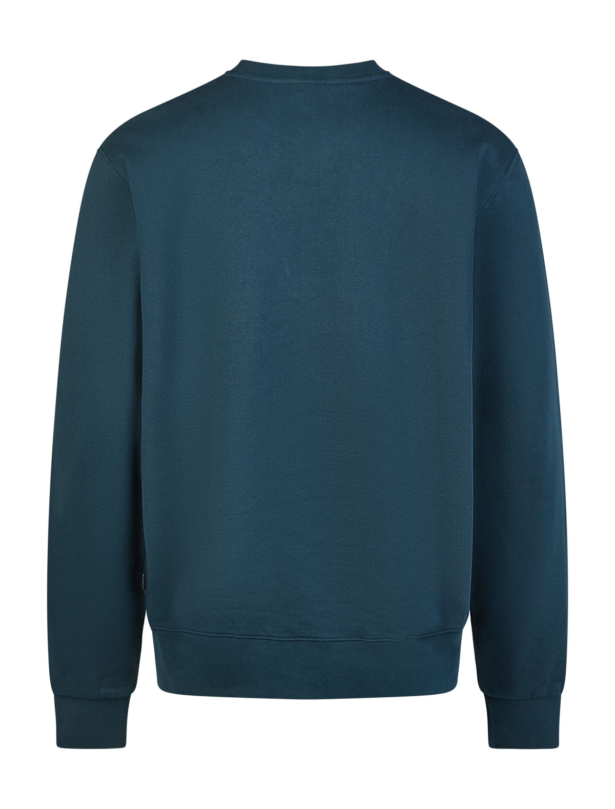 Sudadera Iriedaily Bonacycle Dark Orion