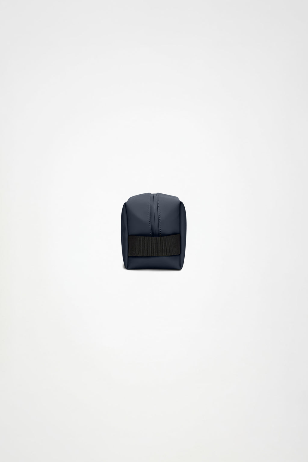 Neceser Rains Wash Bag Small W3 Navy