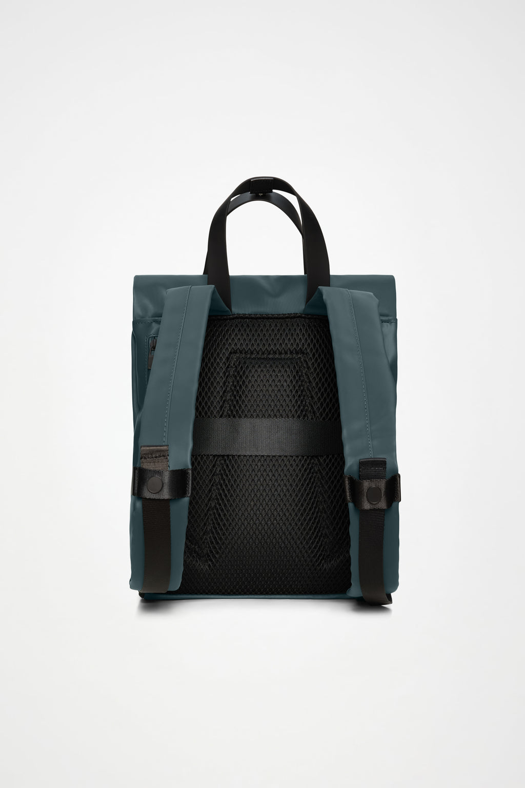 Mochila Rains Mystique 2 Way Tote Backpack Mini W3