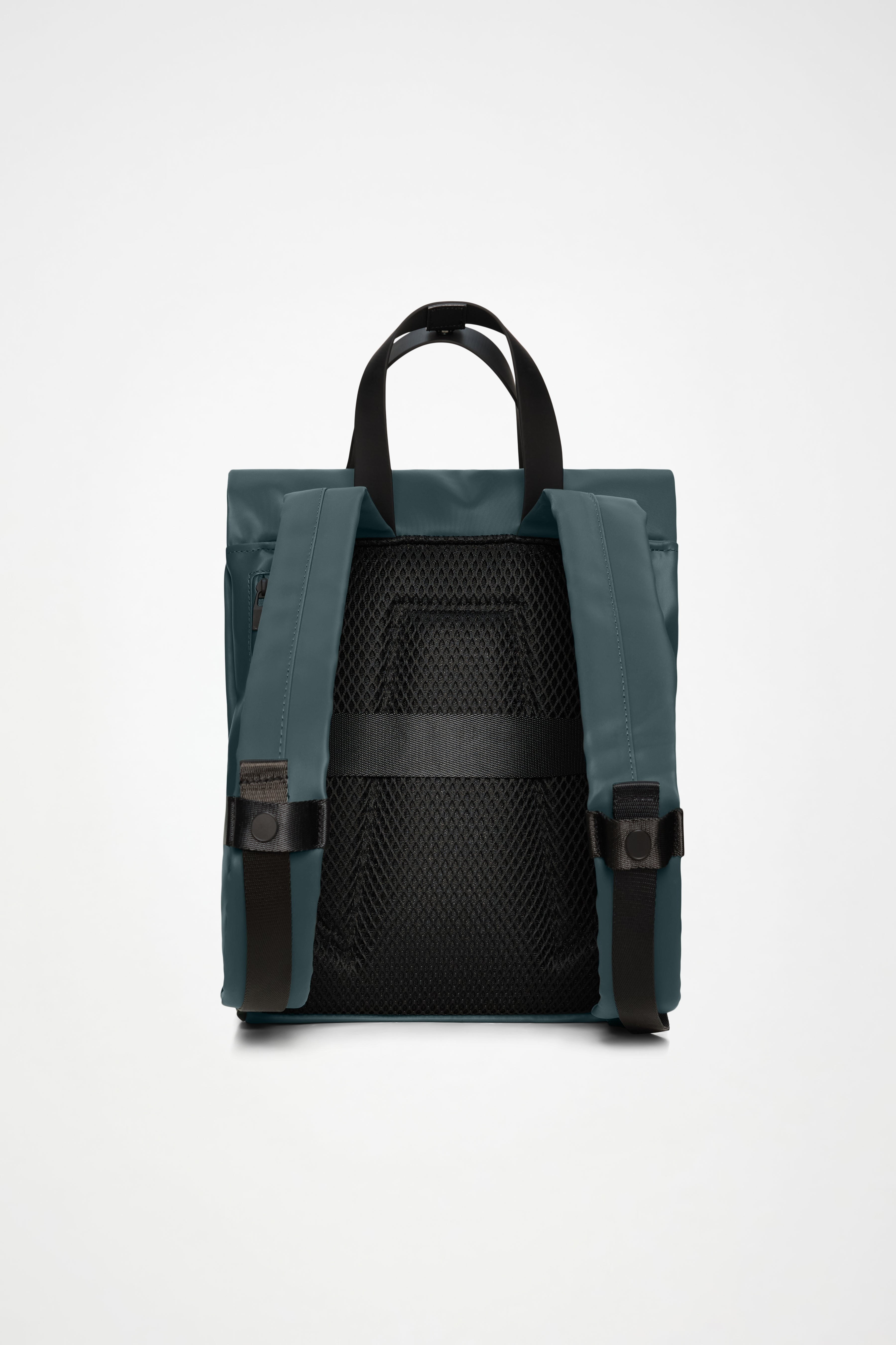 Mochila Rains Mystique 2 Way Tote Backpack Mini W3