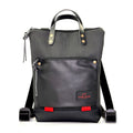 Mochila Daniel Chong Book Holder Mini Impermeable DZ.