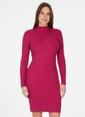 Vestido Ragwear Millena Magenta