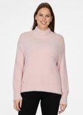 Jersey Ragwear Yessie Marshmallow