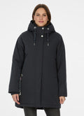 Chaqueta Ragwear Iscra Dark grey
