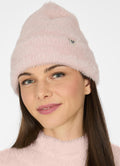 Gorro Ragwear Yaffa Marshmallow