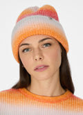 Gorro Ragwear Spectrra Red