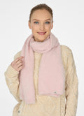 Bufanda Ragwear Yancy Marshmallow