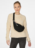 Bolso Ragwear Miino Black