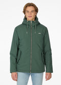 Chaqueta Ragwear Listie Baltic