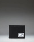 Cartera Herschel Roy Coin Black