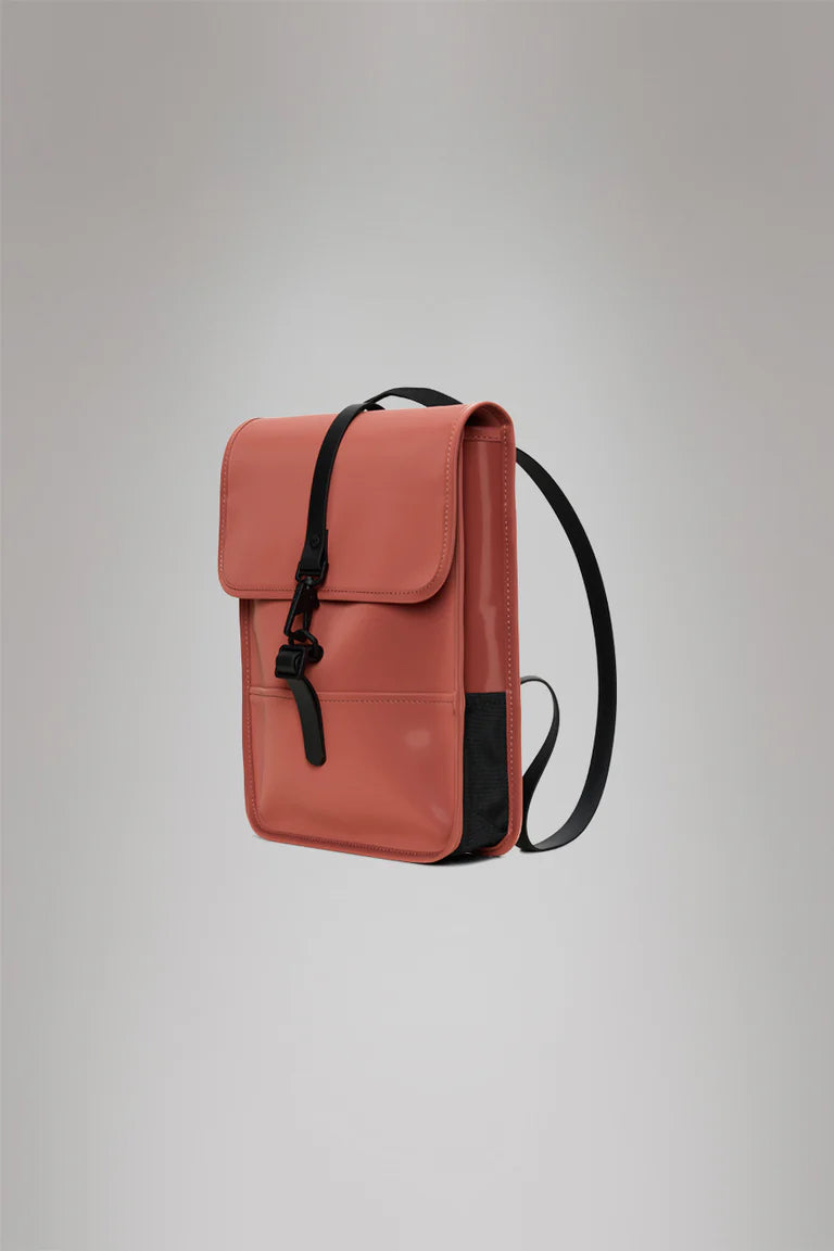 Mochila Rains Micro W3 Honor