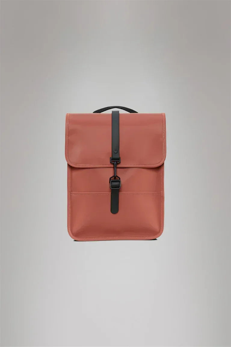 Rains Micro W3 Honor Backpack – Roundtrip