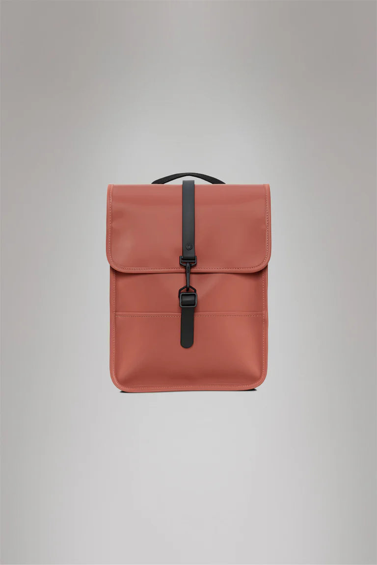 Mochila Rains Micro W3 Honor