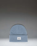 Gorro Herschel Elmer Windward blue