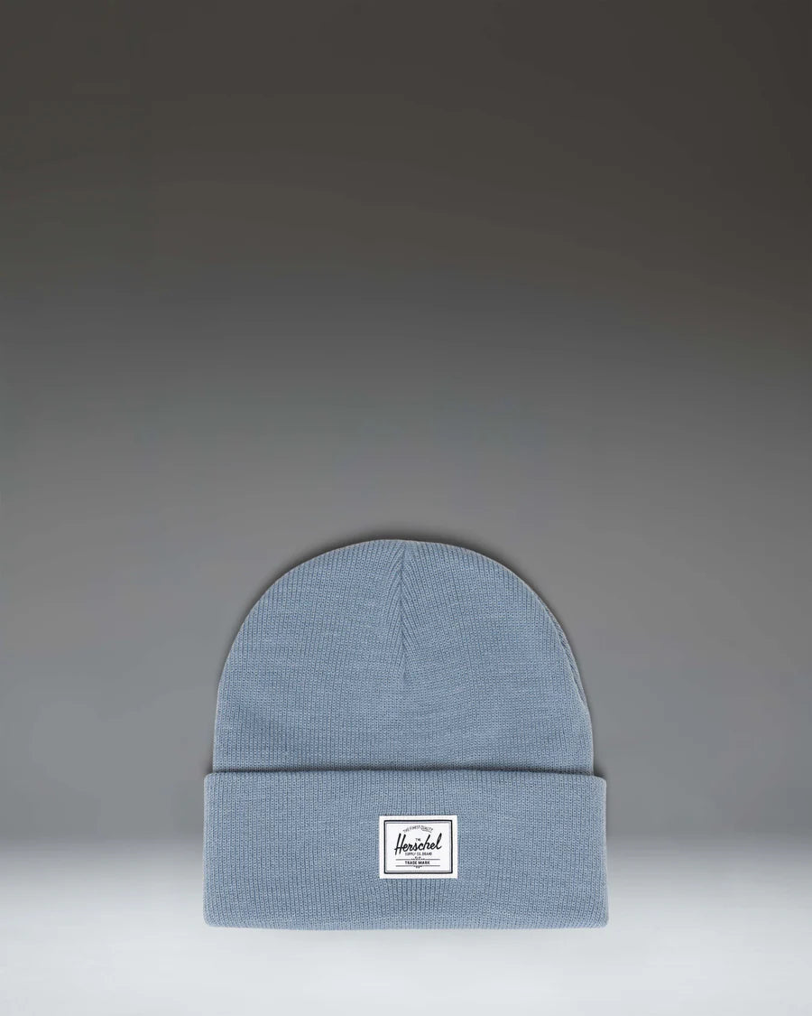 Gorro Herschel Elmer Windward blue