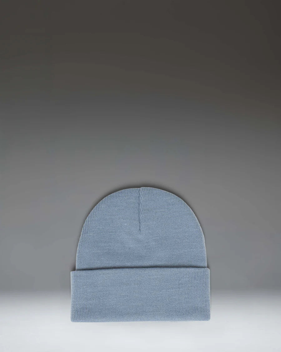 Gorro Herschel Elmer Windward blue