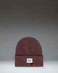 Gorro Herschel Elmer Huckleberry