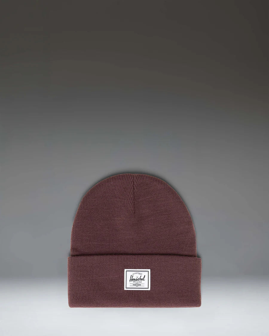 Gorro Herschel Elmer Huckleberry