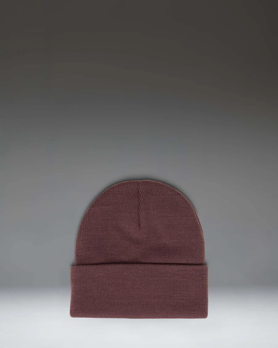 Gorro Herschel Elmer Huckleberry