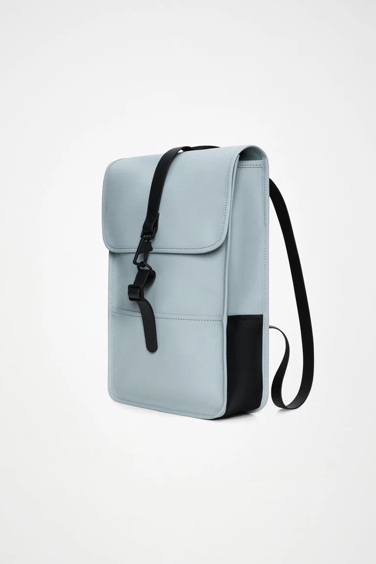 Mochila Rains Mini W3 Impermeable Pool