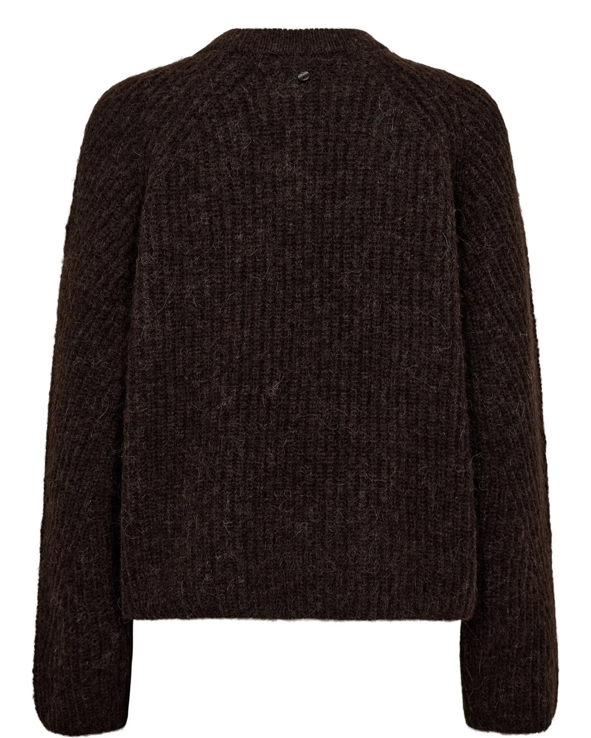 Jersey Nümph Nuzindi Black Coffee