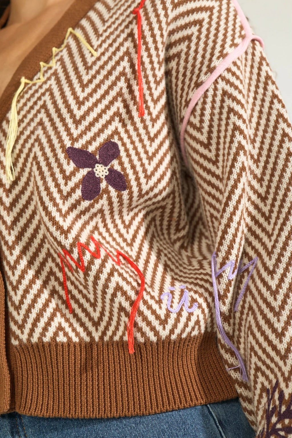 Cardigan Nümph Nuravissi Dachshund