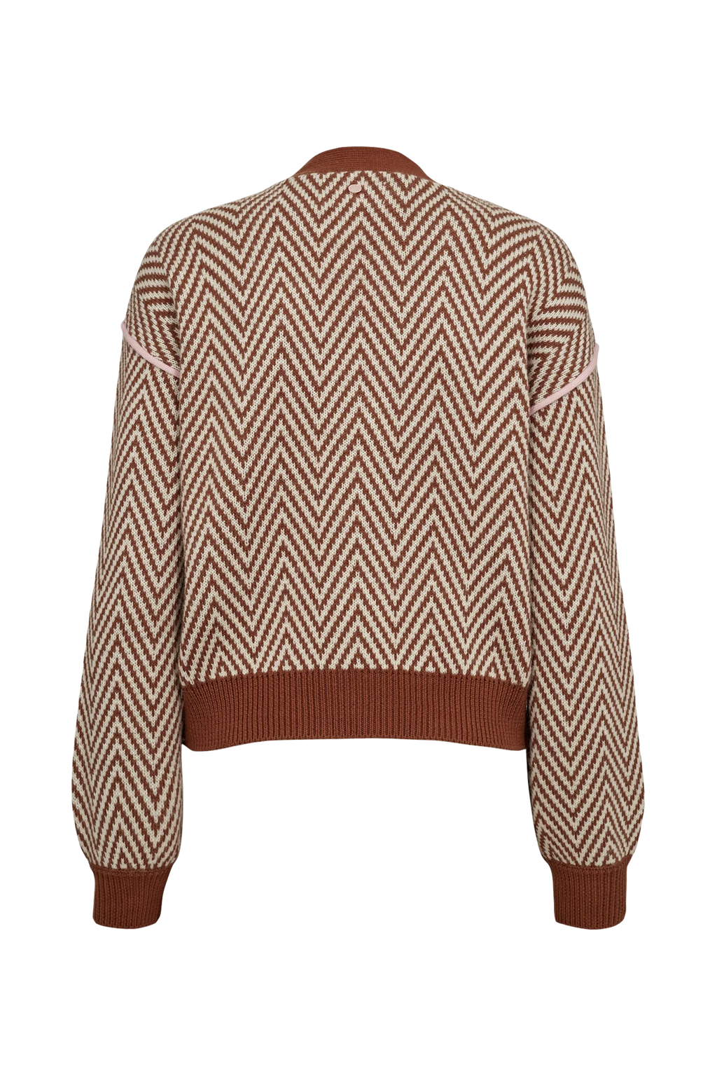 Cardigan Nümph Nuravissi Dachshund