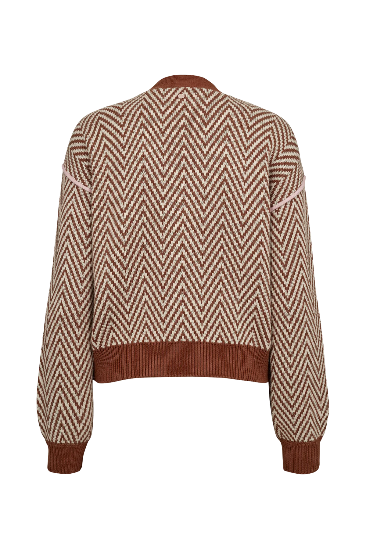 Cardigan Nümph Nuravissi Dachshund