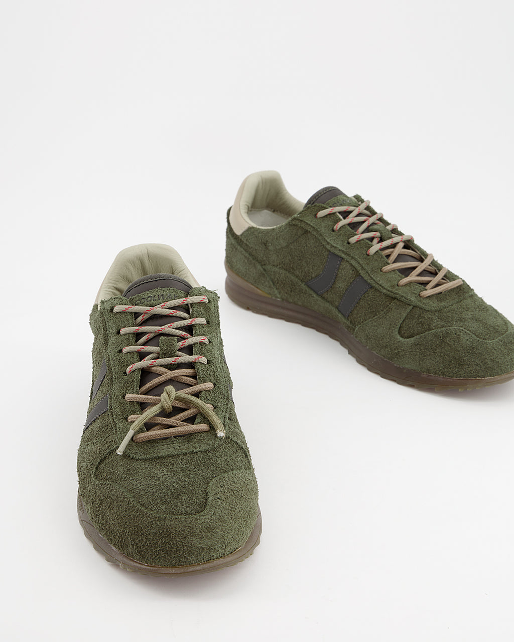 Coolway Switzer Sage Drip KAK, Zapatillas Hombre