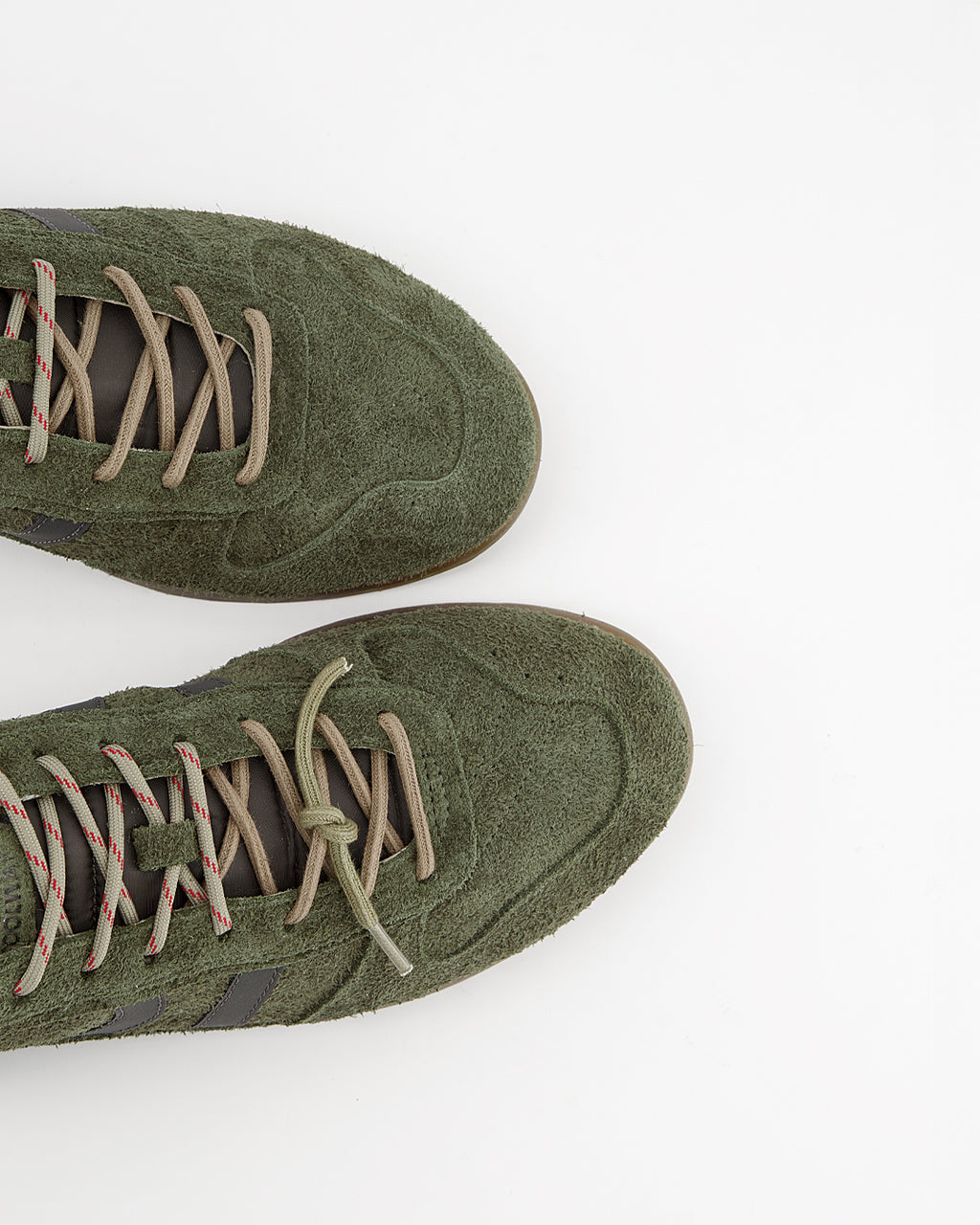Coolway Switzer Sage Drip KAK, Zapatillas Hombre