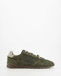 Coolway Switzer Sage Drip KAK, Zapatillas Hombre