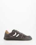 Coolway Goal Midnight Fade BCU, Zapatillas Hombre